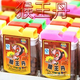 ��������ʺ�}��Ԓͯ��С��ʳ80������s�@��20���A���A�A���T÷��