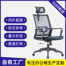 �k����������X���D�����w���W�Ε��h�Ε������������k���ϰ���