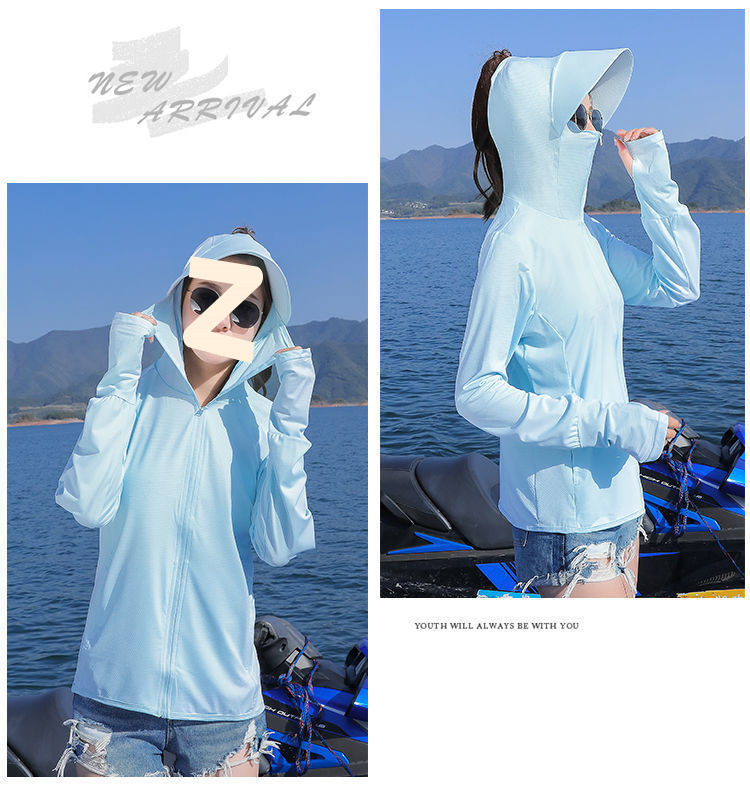 65c1609a-b186-4f09-95b9-b73a99540f97.jpe