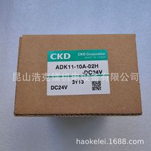AMDZ0-8BUS4US-1 ������
