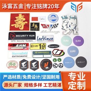 ���Ʋ��P䓘�����ƽzӡ�߹��k���ҿ��ҾƵ��T���T�^�V����̖�a��