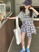 Ůͯ����t�ļ����b�¿��д�ͯ�r�К��|��ĸ���䲻Ҏ�t����ȹ���b