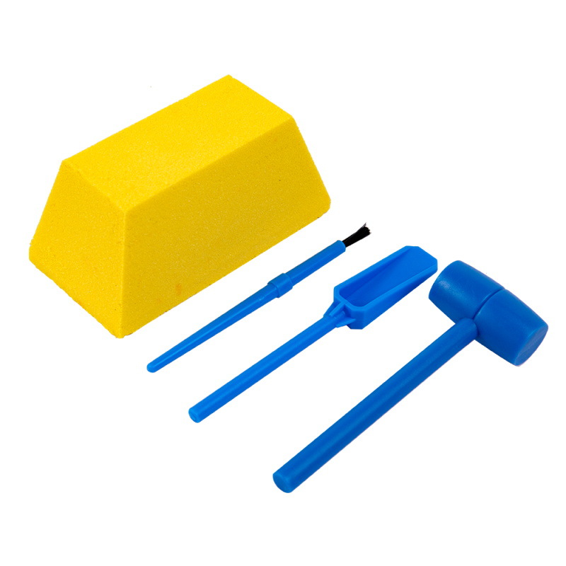 羳ѷ濼ھСשֹͯ̽߿ɶ