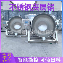 �����@��������� ��ș���󔇰�� ���{����늼ӟጧ���͊A���