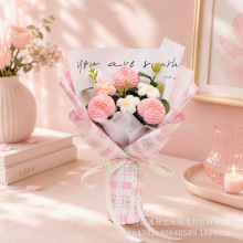 �羳����ë����ˮ�����Ӳ�ݮ�����ֹ��O���Y�����|��Ů�����նY��