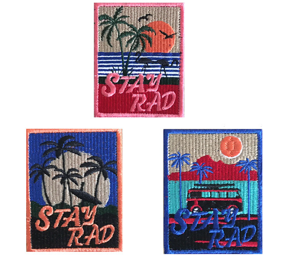 Reprehenderit qui in ea