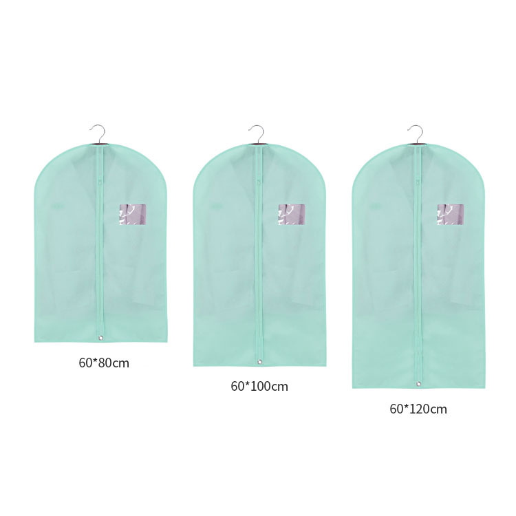 Verde fluorescente; 60*80cm; tela no tejida