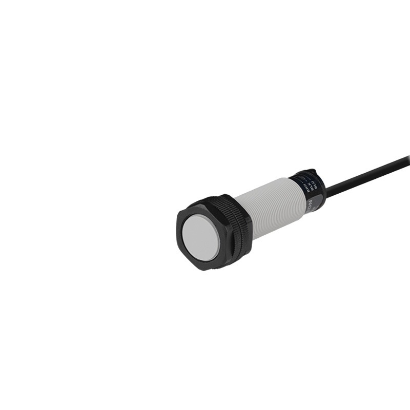 CR18-8DN spot genuine special price AUTONICS capacitive cylindrical proximity switch