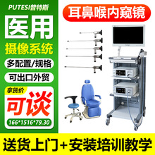 ǺǃRϵytöǺȸQRzһwCS҃r77