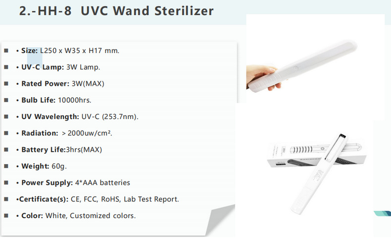 0c851d2ebc8bfc4300cbd6a5e6c505