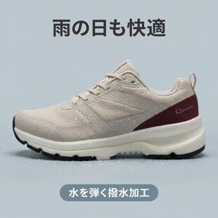 ����5940��Ԫ!���Q���Ն�Ůʿ�͎͑����ˮ���R��p�����e�\��Ь
