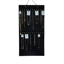 QC ë�ְl�A�ռ{���� �A���L�����錚����h���ռ{��չʾE18