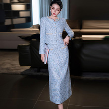 �ع��I����郞�Ś��|�L��ֻ��ض����װ��ΰ�ȹ�ɼ���Ů����2025