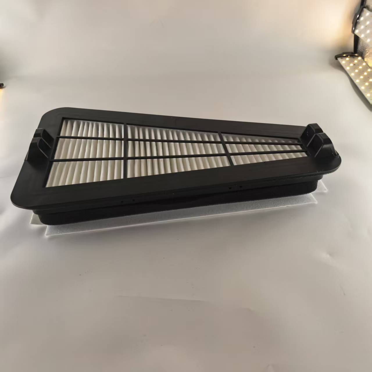 5805439 Sc90439 4886446 Skl46942 Air Conditioning Filter for Carter 320Gc