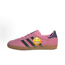 ���~��ӖЬsamba����ŮЬ��ʽ�͹�ƴɫ�͎���Ƥ��ӖЬ���e��ݮ��