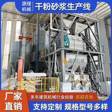 ȫ�Ԅ���a10�f���A��ɰ�{���a�� ā�ӷ����a�����O�京�a��C��