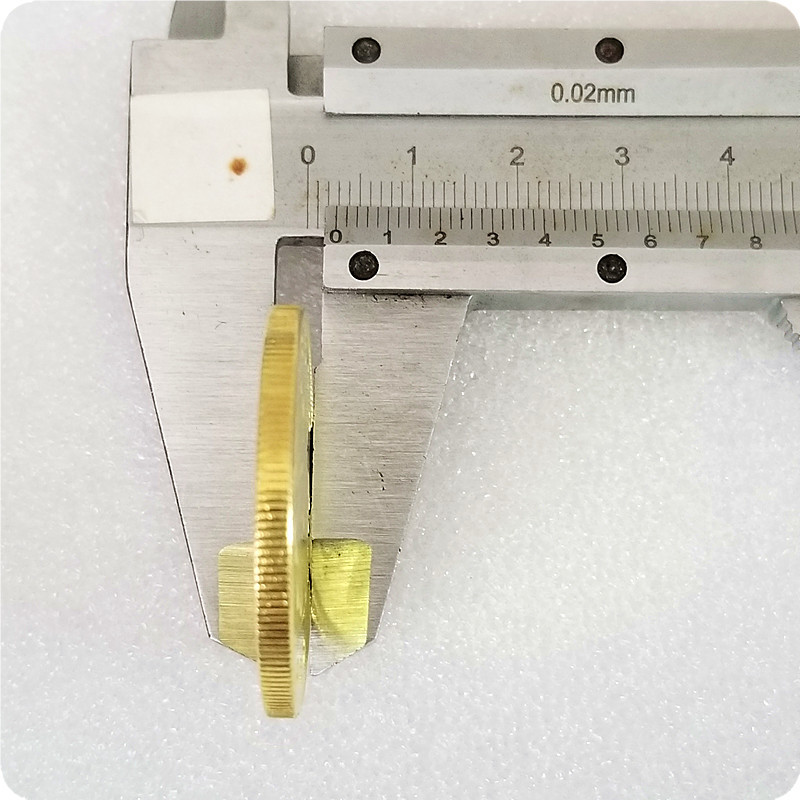 微信图片_20210713170029