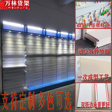 �����֙C���b�Ʒչʾ؛�� �Ҿ��坍��Ʒ������ϰ�؛�۰�չʾ��
