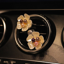 ���N����黨����܇���{���L����ˮ�A ܇�d��޹Ůʿ܇���Ʒ�[��