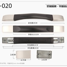 �F؛���U�������������ְ��ܴa����������\�Ͻ����������������