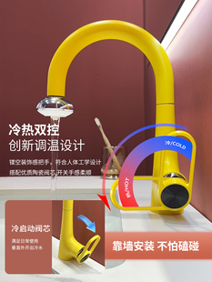 ?�W�t�w��ϴĘ������ˮ���^����ʽ����l���gϴ��Ę�����^����ȫ