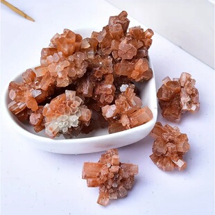 �羳���N��ȻĦ�����ʯϼʯ���صV�˘˱���޹ʯ�^����ʯ�[�����l