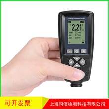 ���l�EC-770X�T�Ӝy��x��������Ĥ�x��\�Ӝyԇ�xEC770XE����