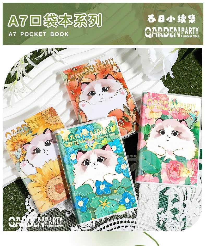 h2uTiviiztSHn2aJjQ1aWoAtVS8rYQ1GB/Co