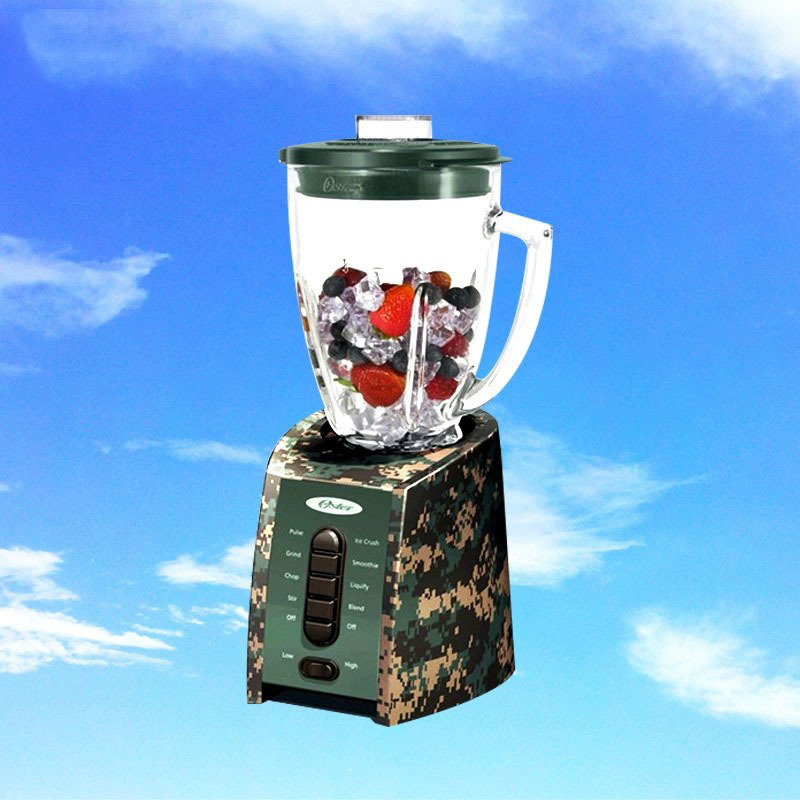 源头实力工厂提供深圳宝安松岗龙岗东莞水转印水贴纸喷油，可设