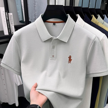 Ʒ�����������t���з����ļ�˿���ް���polo���ְ���װ��������
