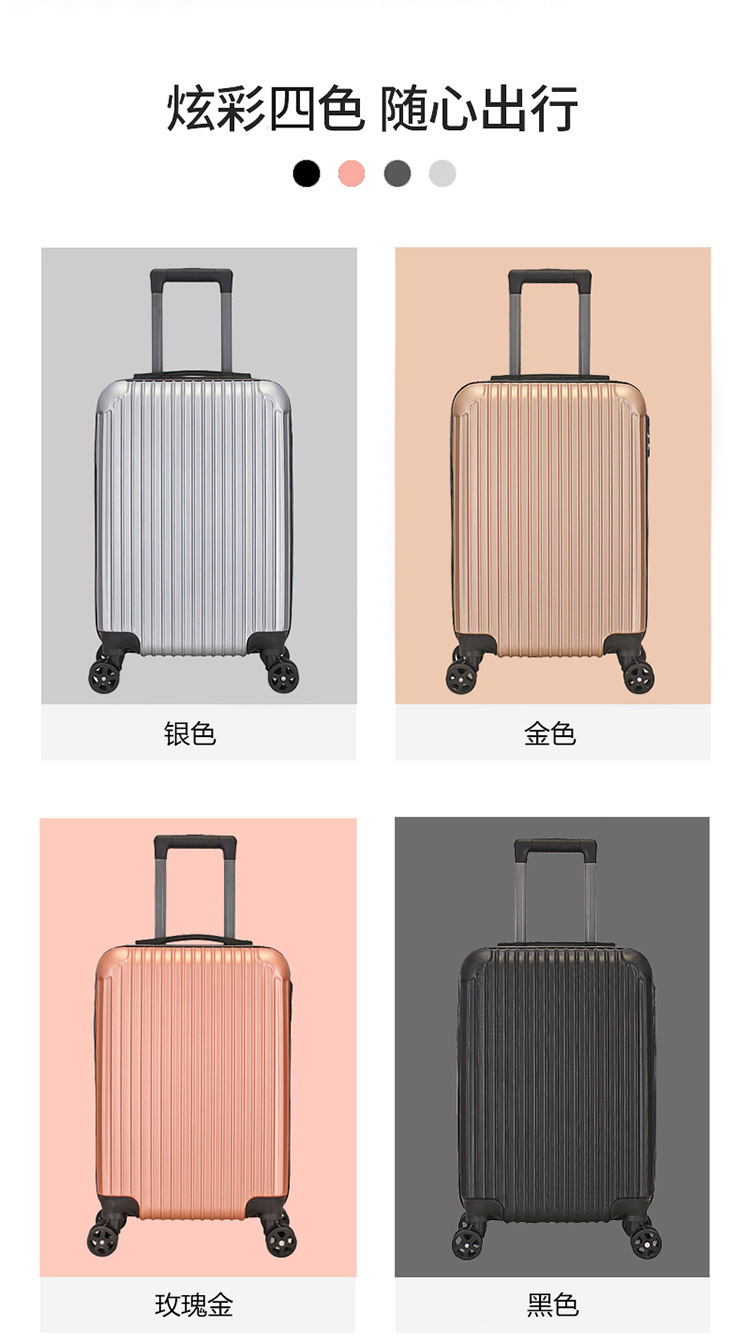 O1CN01L7pSge1EzmBhVZSBW_!!2210