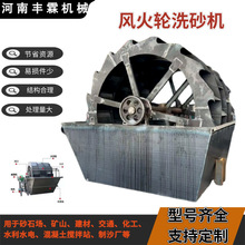 ݆ʽSɳϴɰC ~݆ʯϴC ɰʯɳxO