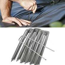 ƺ oᔷ^ᔲƺ ƤᔽB̶ᔵزᔬF