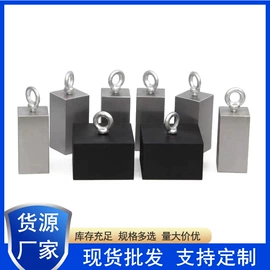 矿山施工设备;其他行业专用;其他五金工具