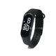 Fingerprint Lock Unlocking Bracelet Smart Lock Waterproof Sensor ic Bracelet Community Access Control Card Fingerprint Lock Special ic Card