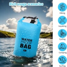 �羳ɳ����ˮ�ۯB��ˮ��Ư���� ����¶�I��Ӿ��yʽ������ˮͰ��