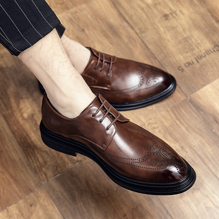 ƤЬ�г����n���＾�̄Օr�����b���^СƤЬ���������߲����l��Ь