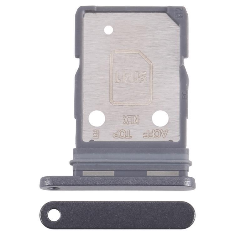 Suitable for Samsung for Galaxy A36 Sm-A366B Original Sim+Sim Card Tray Suitable for Samsung for Galaxy A36 Sm-A366B Original Sim+Sim Card Tray