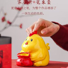 ����ڼ���������Ǯ������ڼ��ҾӰڼ������칫���ڼ�����