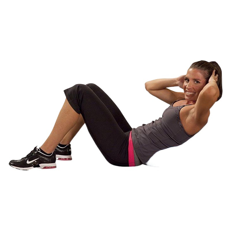 Bola de Yoga a prueba de explosiones helada 25cm Bola de Pilates Bola de paja de yoga Bola de fitness Bola de tubo de trigo Bola de yoga Fábrica de bolas