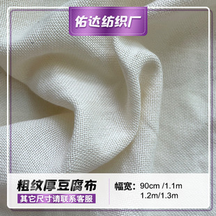 �ּy�񶹸����^�V���{���������������\ǧ�����������߲��󶹸���