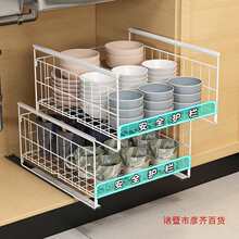 ��P�����ˮ�۷֌��ռ{��J6����N�����@�p��AL���ʽ���{ζ����