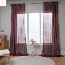 ���ְ���ʽ�羳��Ʒ�����l͸���ɫ�U���hᘿ͏d�����h���N���b�