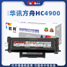 ŷ�����û�Ѷ����HC4900�ۺ�HC4904����HM1441 HM1440ī�� ̼�ۺ�