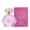 Diamond physiological perfume with a light fragrance for auto, long lasting light fragrance, wholesale