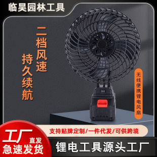 �¿����¶�I��L�ȱ�yʽ�o���늓u�^�L�ȼ����k��������L��