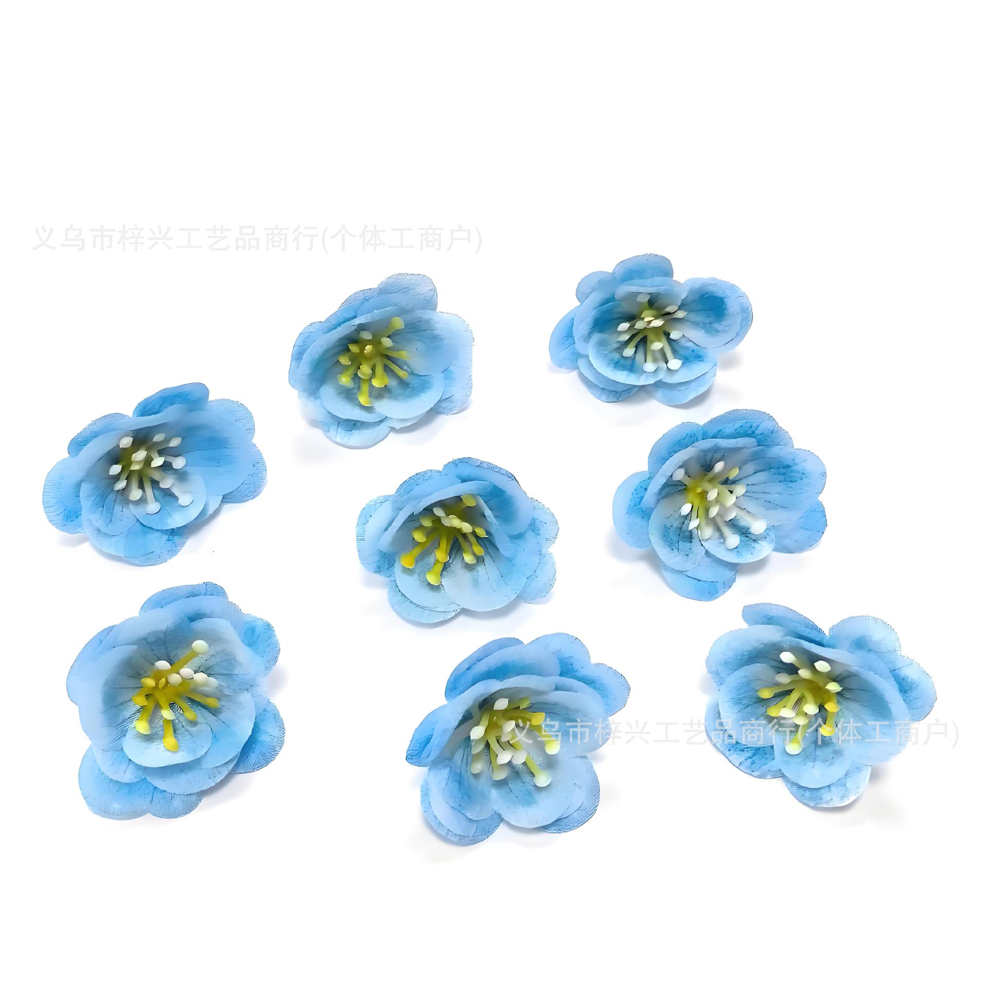 3-블루