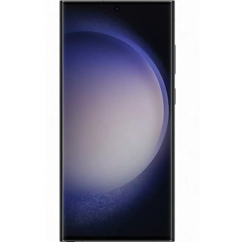 Подходит для Samsung s24 анти-глянцевый экран s23 защитная пленка с защитой от царапин s22 керамическая пленка s21 + изогнутый экран s20 защитная пленка s10ultra