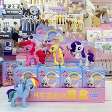 ͨRk@ϲäw֬PɄӾ¹Д[kb