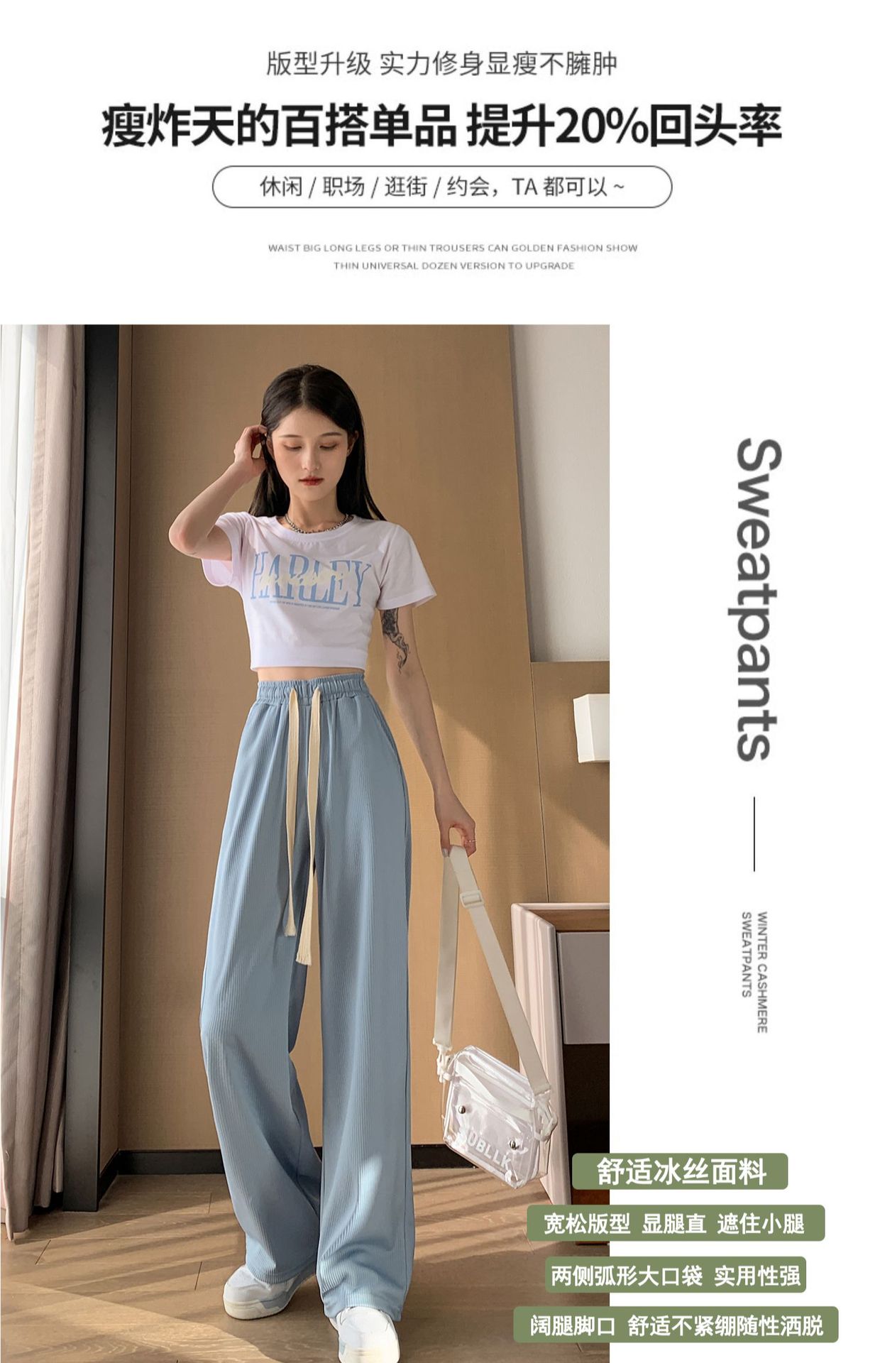 1c825c09-b867-48dc-a6f8-5ea091